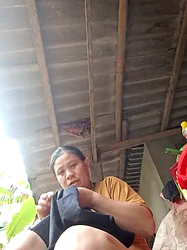 Snapshot of bae-bae chatting on October 16, 2025, 1:39 am bae-bae online show from October 16, 2025, 1:39 am