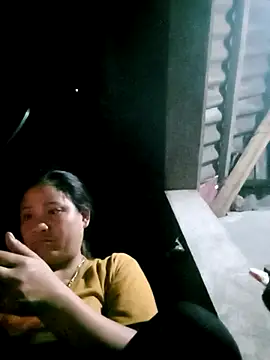 Snapshot of bae-bae chatting on October 16, 2025, 11:06 pm bae-bae online show from October 16, 2025, 11:06 pm