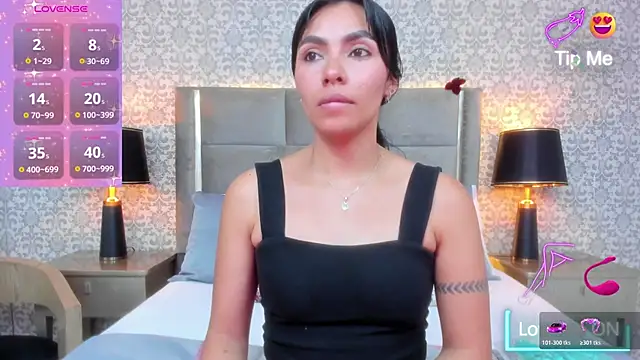 KoralBlum online show from January 8, 2026, 1:30 am