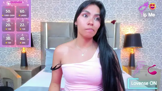 KoralBlum online show from January 9, 2026, 2:03 am