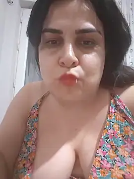 aydannn01 online show from September 30, 2025, 5:40 pm