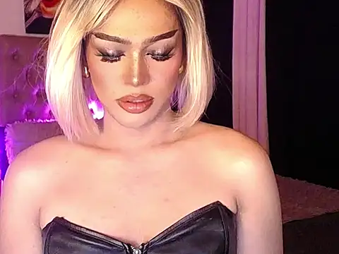 Kessey Herera online show from February 6, 2026, 12:19 pm