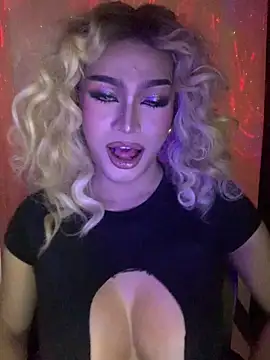 Kessey Herera online show from March 11, 2026, 5:41 pm