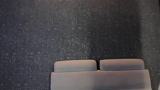 MeganR  online show from November 27, 2025, 11:12 am