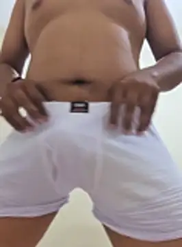 dokedhan9191 online show from October 16, 2025, 5:58 pm