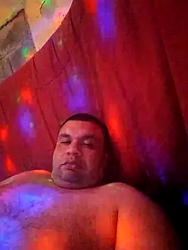 MCDg2025 online show from January 6, 2026, 8:01 pm