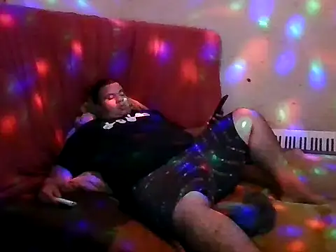 MCDg2025 online show from January 10, 2026, 6:26 am