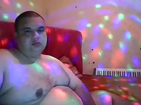 MCDg2025 online show from January 10, 2026, 11:53 pm