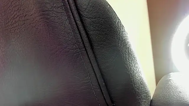 Klaret Toy online show from October 13, 2025, 3:45 pm