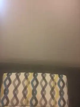 devil  01 online show from February 25, 2026, 5:55 pm