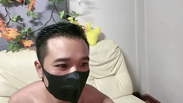 zghn88 online show from November 27, 2025, 11:45 am