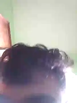 amanWildstalion online show from October 12, 2025, 6:01 am