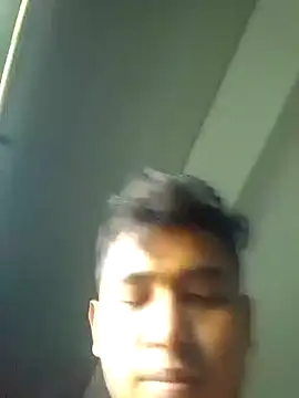 amanWildstalion online show from October 24, 2025, 3:36 am