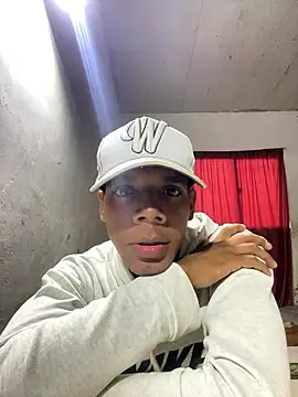 slowgabi online show from January 12, 2026, 8:58 pm