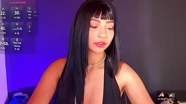 emma web  online show from November 26, 2025, 4:19 pm