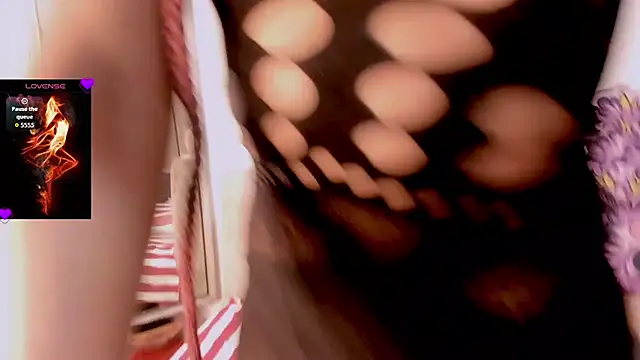 AdairaWealth online show from November 1, 2025, 11:45 am