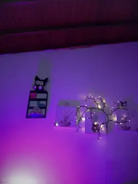 Solaangel  online show from February 5, 2026, 11:48 am