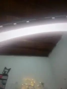 Solaangel  online show from February 20, 2026, 11:49 pm