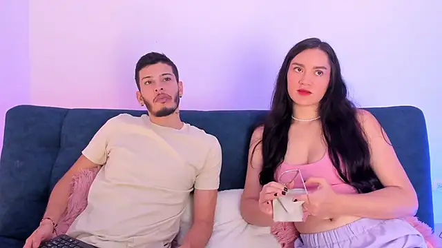 josh and val online show from November 20, 2025, 9:36 pm