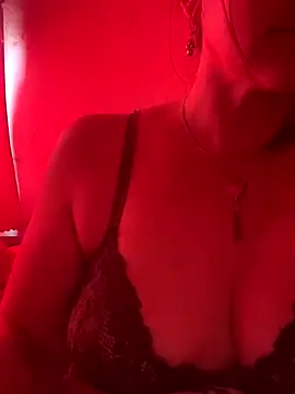 todatuya91 online show from October 22, 2025, 7:24 pm