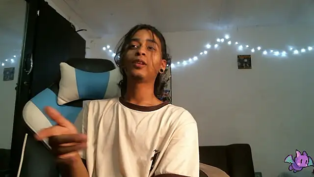 Dickie Dicking online show from March 13, 2026, 7:53 pm