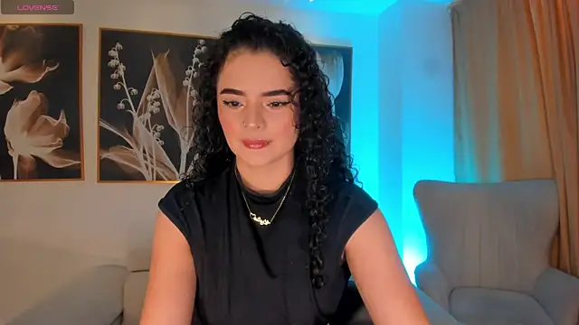 KylieJenkins online show from March 29, 2026, 11:21 am