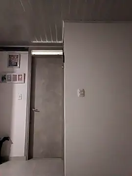 channel brooks online show from October 10, 2025, 7:02 pm