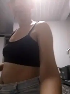 channel brooks online show from November 27, 2025, 4:31 pm