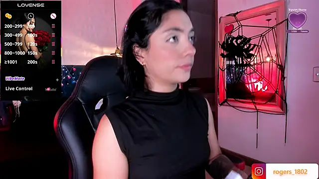 isaa dl online show from October 6, 2025, 10:29 pm