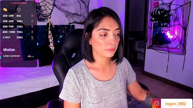 isaa dl online show from October 19, 2025, 6:19 pm