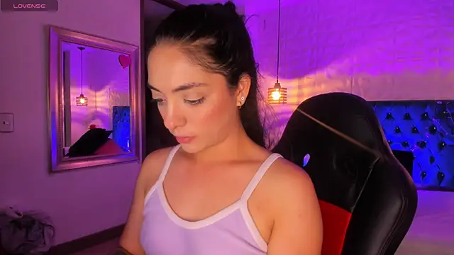 isaa dl online show from November 4, 2025, 11:26 pm