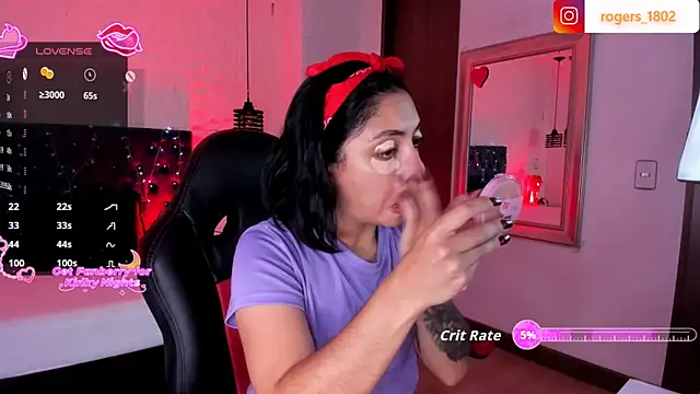 isaa dl online show from November 19, 2025, 8:53 pm