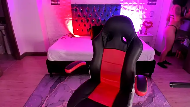 isaa dl online show from November 21, 2025, 9:57 pm