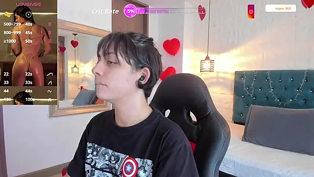 isaa dl online show from March 1, 2026, 5:15 pm