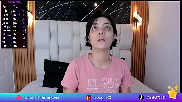 isaa dl online show from March 30, 2026, 10:16 am