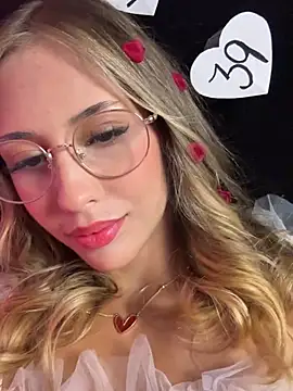 fanyabbey online show from February 13, 2026, 3:46 am