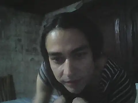 Snapshot of NocturnaDoll chatting on October 10, 2025, 7:18 am NocturnaDoll online show from October 10, 2025, 7:18 am