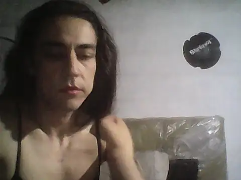 Snapshot of NocturnaDoll chatting on November 7, 2025, 5:40 am NocturnaDoll online show from November 7, 2025, 5:40 am