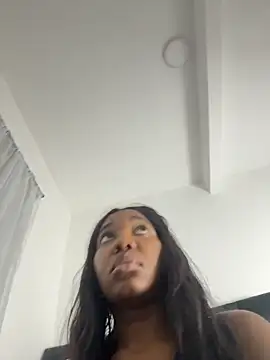 MerliaSsomer online show from November 22, 2025, 12:04 pm