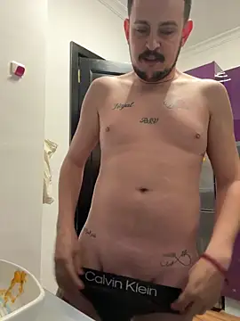 Arabxlyoung online show from February 25, 2026, 12:59 pm