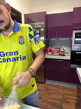 Arabxlyoung online show from February 27, 2026, 8:42 pm