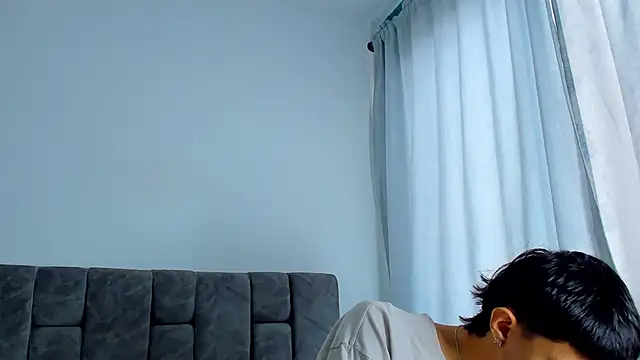 Anthony carter online show from November 14, 2025, 2:16 pm