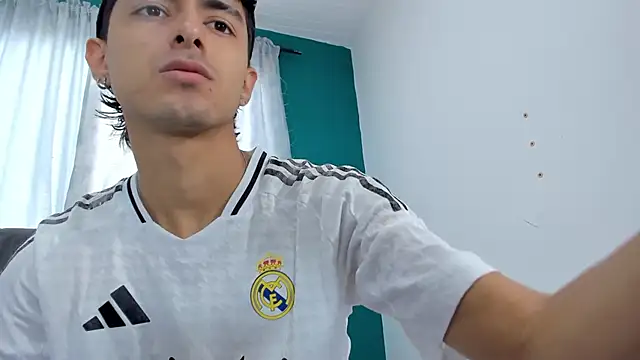 Anthony carter online show from December 20, 2025, 1:40 pm