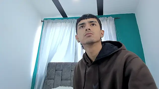 Anthony carter online show from January 7, 2026, 1:24 pm