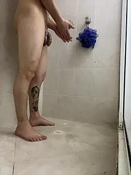 Snapshot of jeff2995_ chatting on October 4, 2025, 4:10 am jeff2995 online show from October 4, 2025, 4:10 am