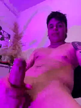 Snapshot of jeff2995_ chatting on October 10, 2025, 4:55 am jeff2995 online show from October 10, 2025, 4:55 am