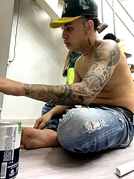 Snapshot of jeff2995_ chatting on October 29, 2025, 11:39 pm jeff2995 online show from October 29, 2025, 11:39 pm