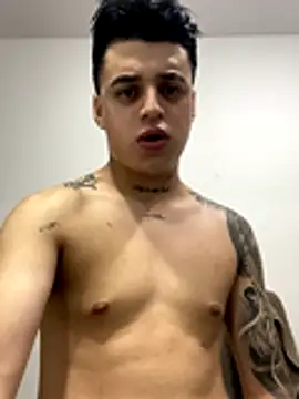 Snapshot of jeff2995_ chatting on October 31, 2025, 4:57 am jeff2995 online show from October 31, 2025, 4:57 am