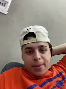 Snapshot of jeff2995_ chatting on November 14, 2025, 7:45 pm jeff2995 online show from November 14, 2025, 7:45 pm