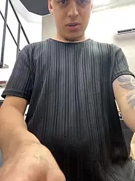 Snapshot of jeff2995_ chatting on November 23, 2025, 2:55 am jeff2995 online show from November 23, 2025, 2:55 am